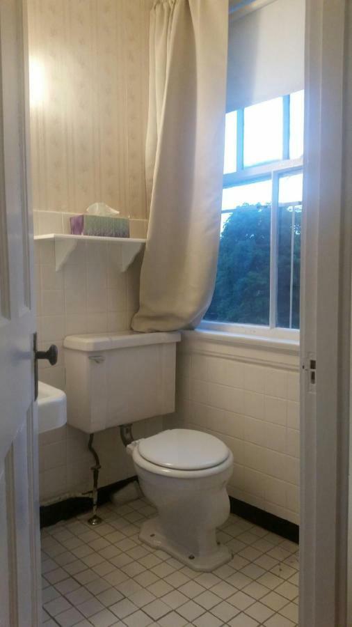 Old Corner Inn Manchester-by-The-Sea 외부 사진